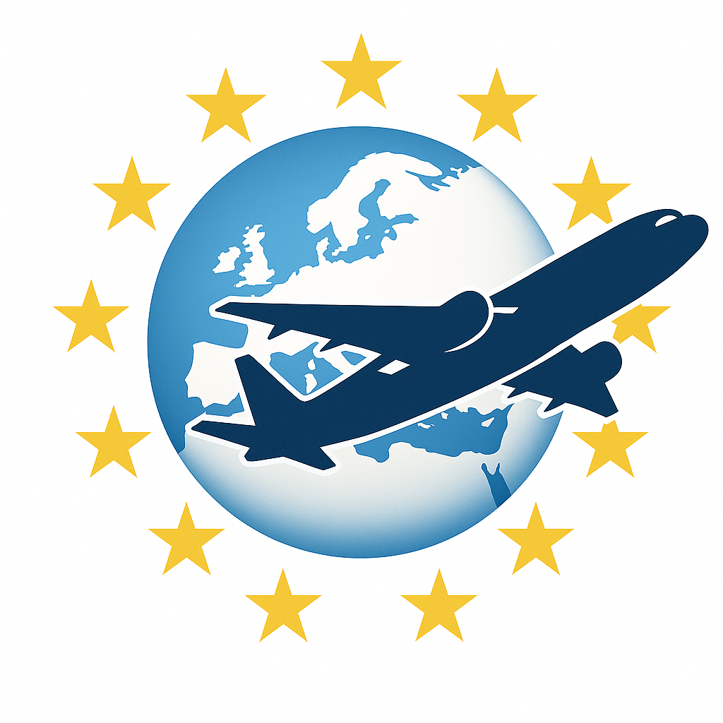 AviateXperts